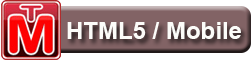 Compatible HTML5 version!!